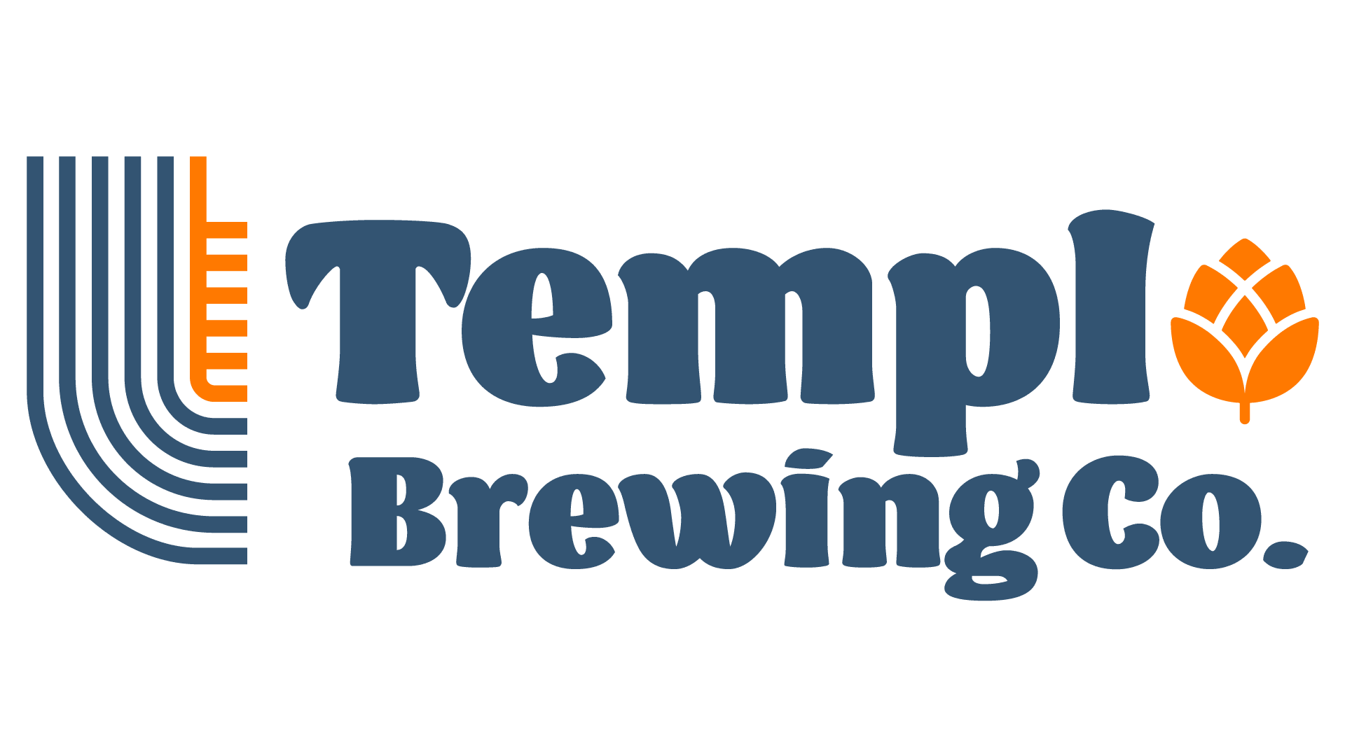 Templo Brewing Co.