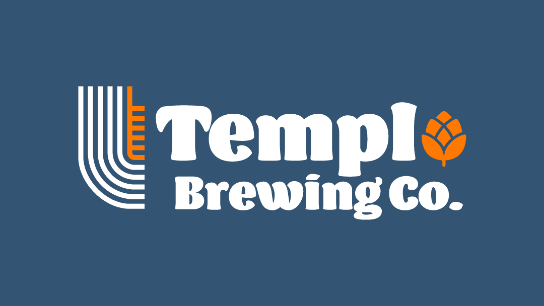 Logo-Templo-Brewing-Co