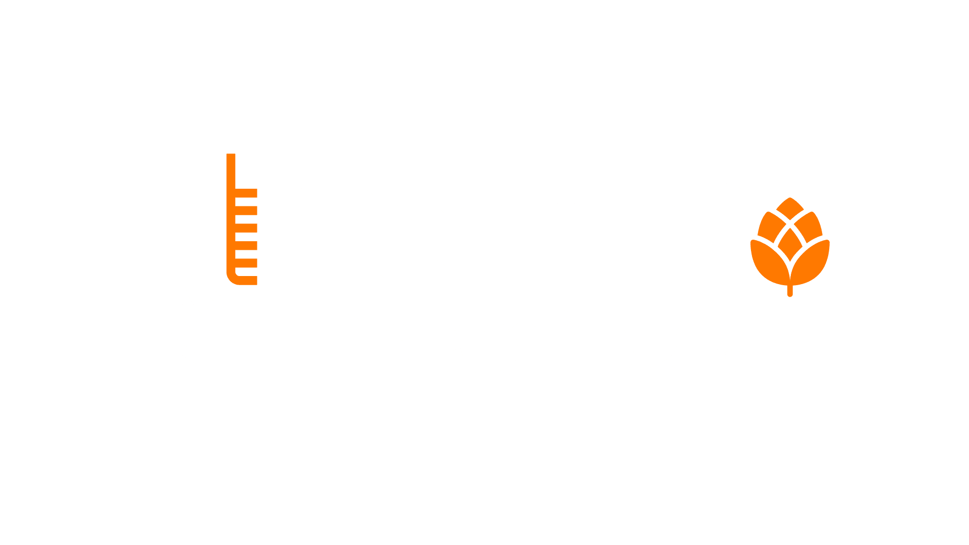 Templo Brewing Co.